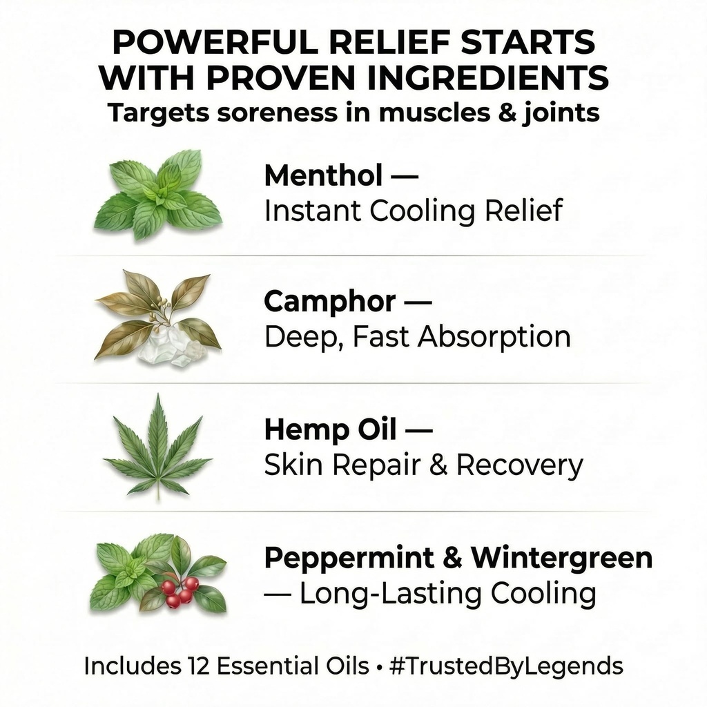 zen-hemp-balm-fast-acting-pain-relief-fo-6.jpg