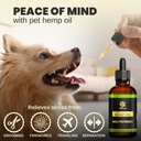 billion-pets-hemp-oil-for-dogs-and-cats--6.jpg
