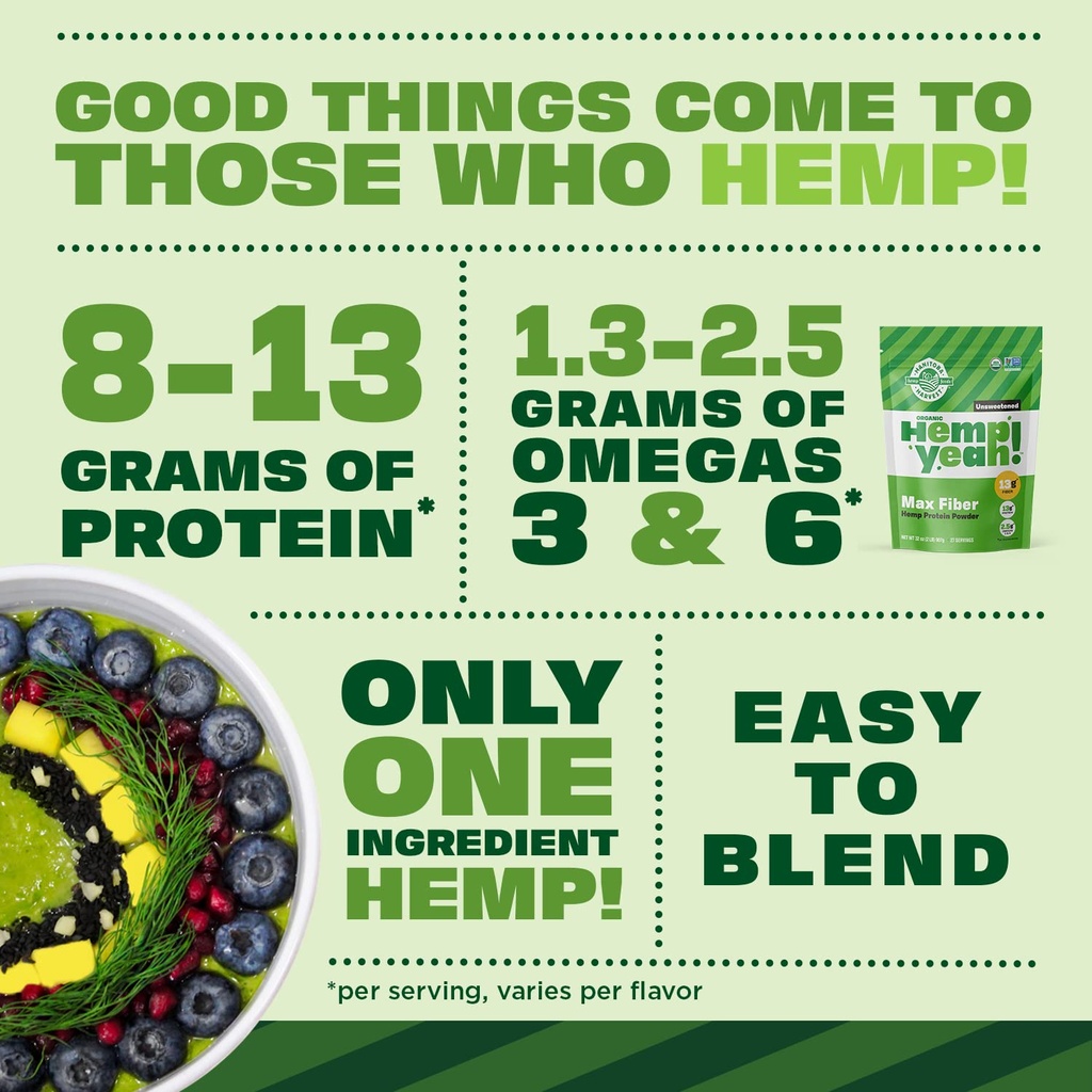 manitoba-harvest-hemp-yeah-organic-max-f-3.jpg
