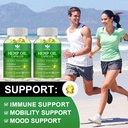 2pack-hemp-oil-capsules-60-000-maximum-s-4.jpg