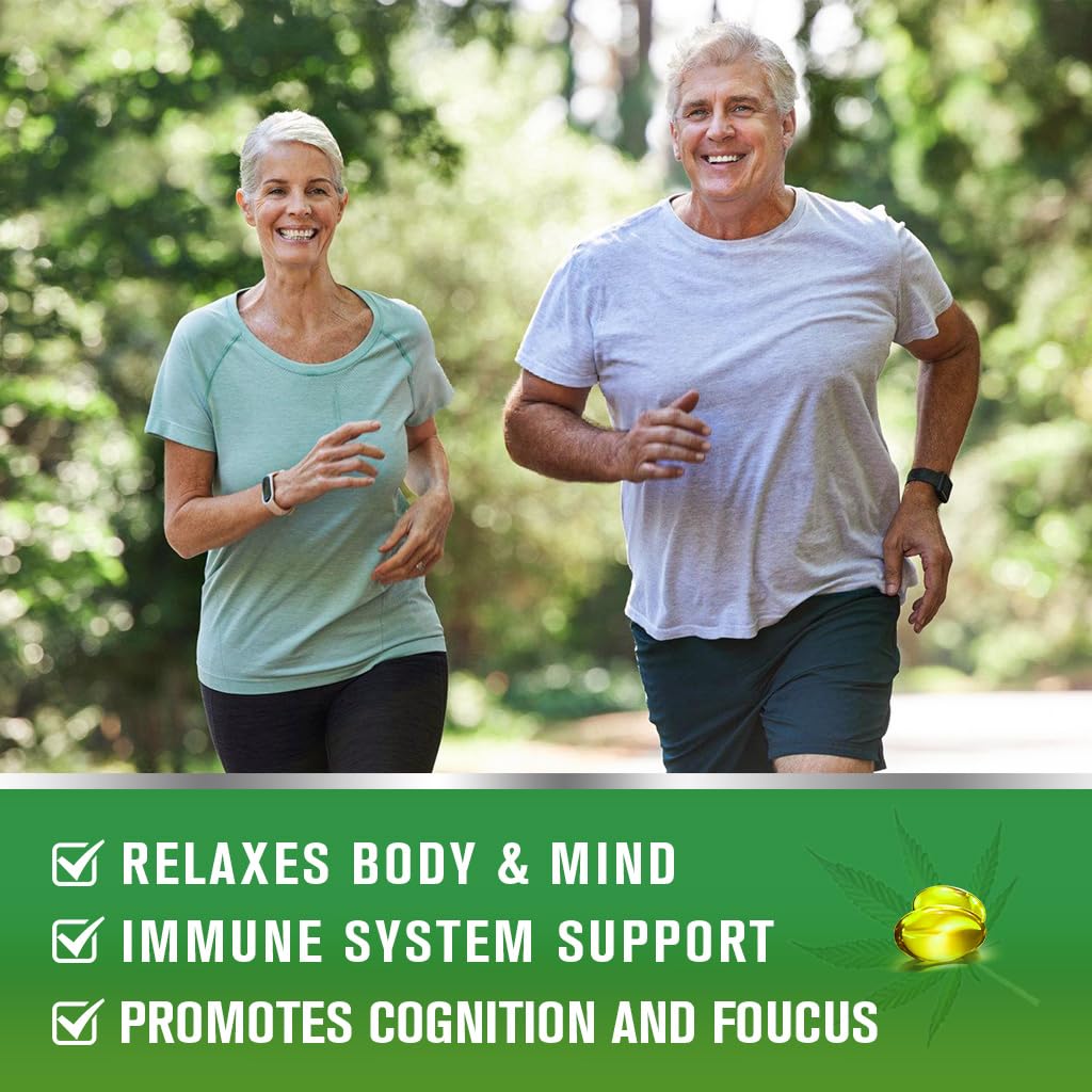 2pack-hemp-oil-capsules-60-000-maximum-s-3.jpg