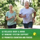 2pack-hemp-oil-capsules-60-000-maximum-s-3.jpg