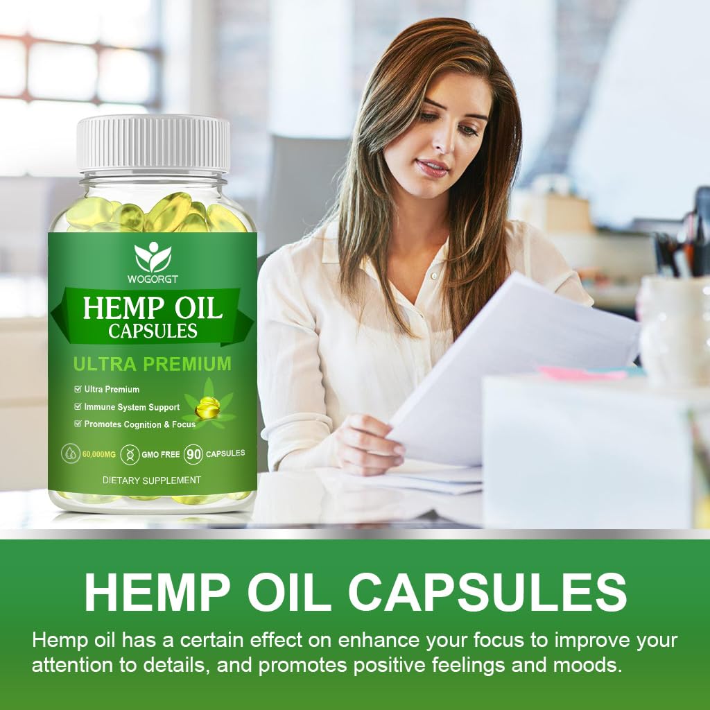 2pack-hemp-oil-capsules-60-000-maximum-s-6.jpg