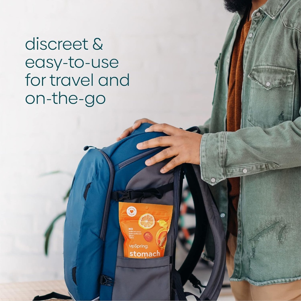 upspring-stomach-settle-drops-for-occasi-6.jpg