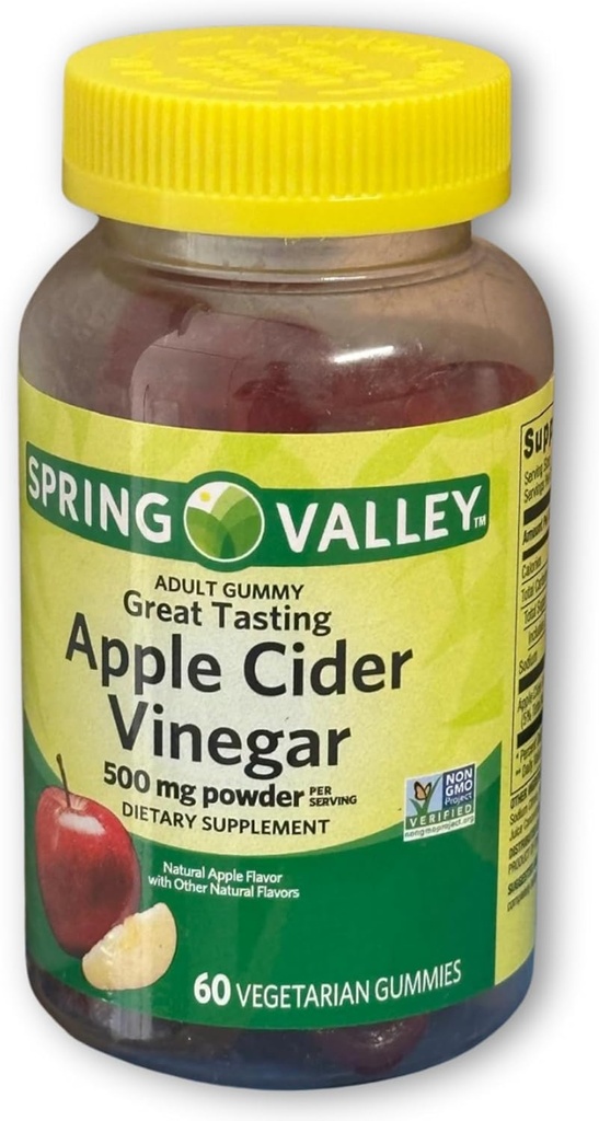 apple-cider-vinegar-gummies--500-mg-60-c-6.jpg