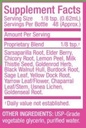 cedar-bear-herbal-detox-for-kids-is-a-li-2.jpg