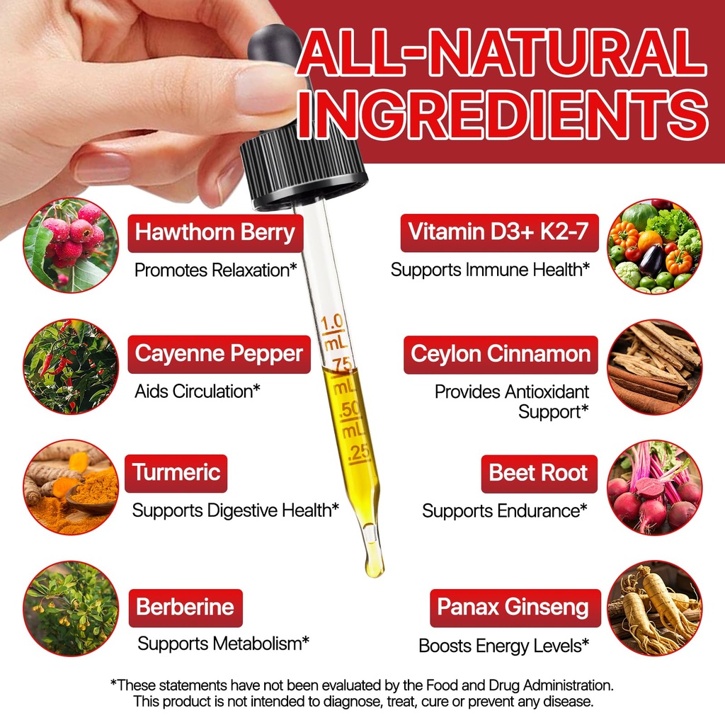 cayenne-pepper-drops-60ml-supports-metab-3.jpg