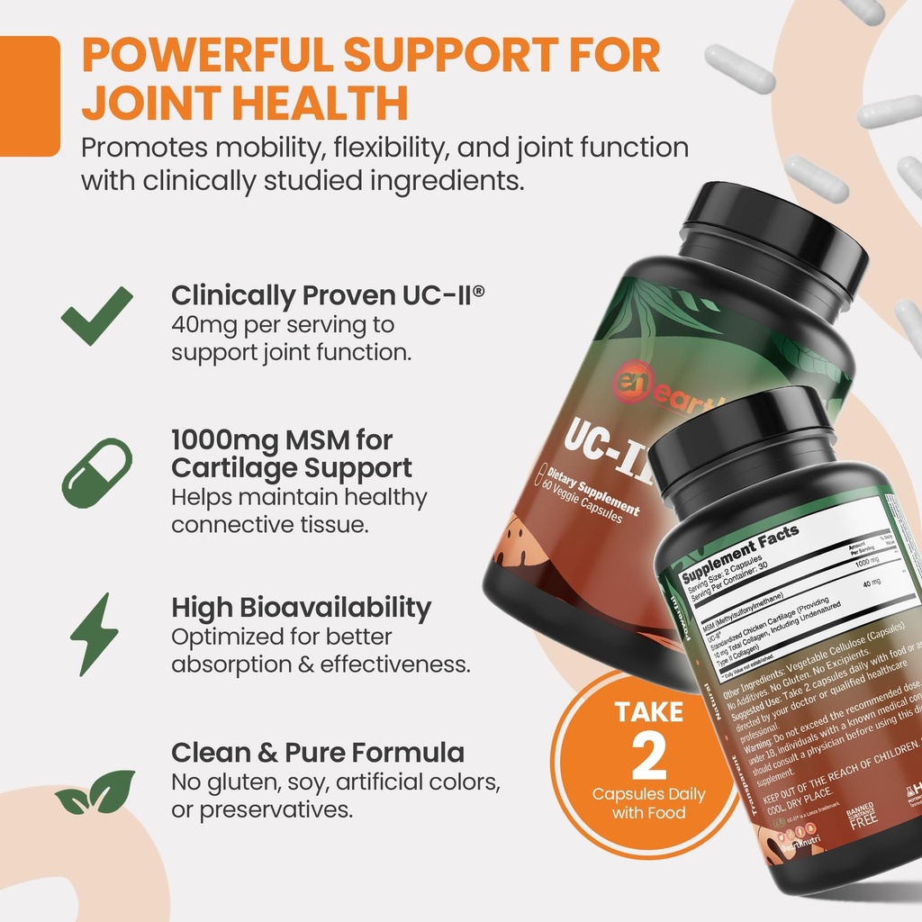 earthnutri-uc-ii-collagen-msm-supplement-2.jpg