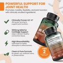 earthnutri-uc-ii-collagen-msm-supplement-2.jpg