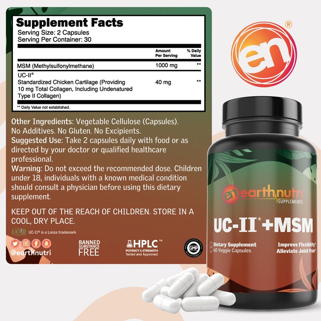 earthnutri-uc-ii-collagen-msm-supplement-4.jpg