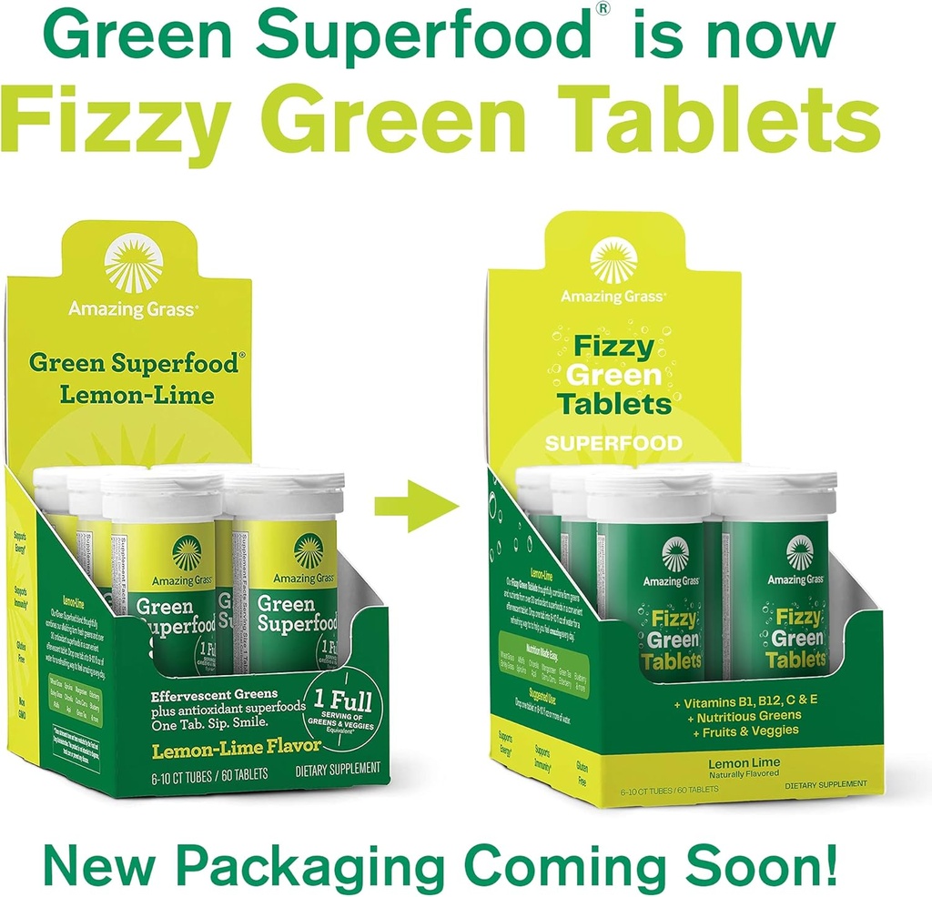 amazing-grass-fizzy-green-tablets-superf-2.jpg