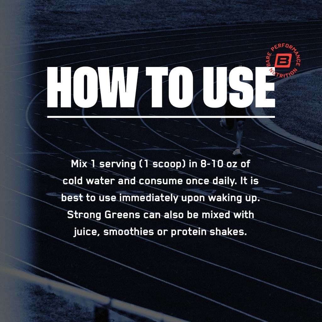 bare-performance-nutrition-bpn-strong-gr-5.jpg