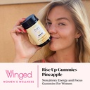 winged-wellness-rise-up-energy-focus-gum-3.jpg