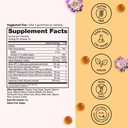 winged-wellness-rise-up-energy-focus-gum-5.jpg
