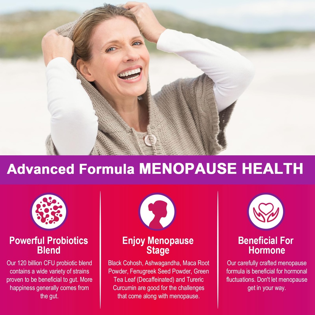 menopause-supplements-for-women-120-bill-5.jpg