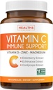 super-greens-vitamin-c-3-month-supply-vi-3.jpg