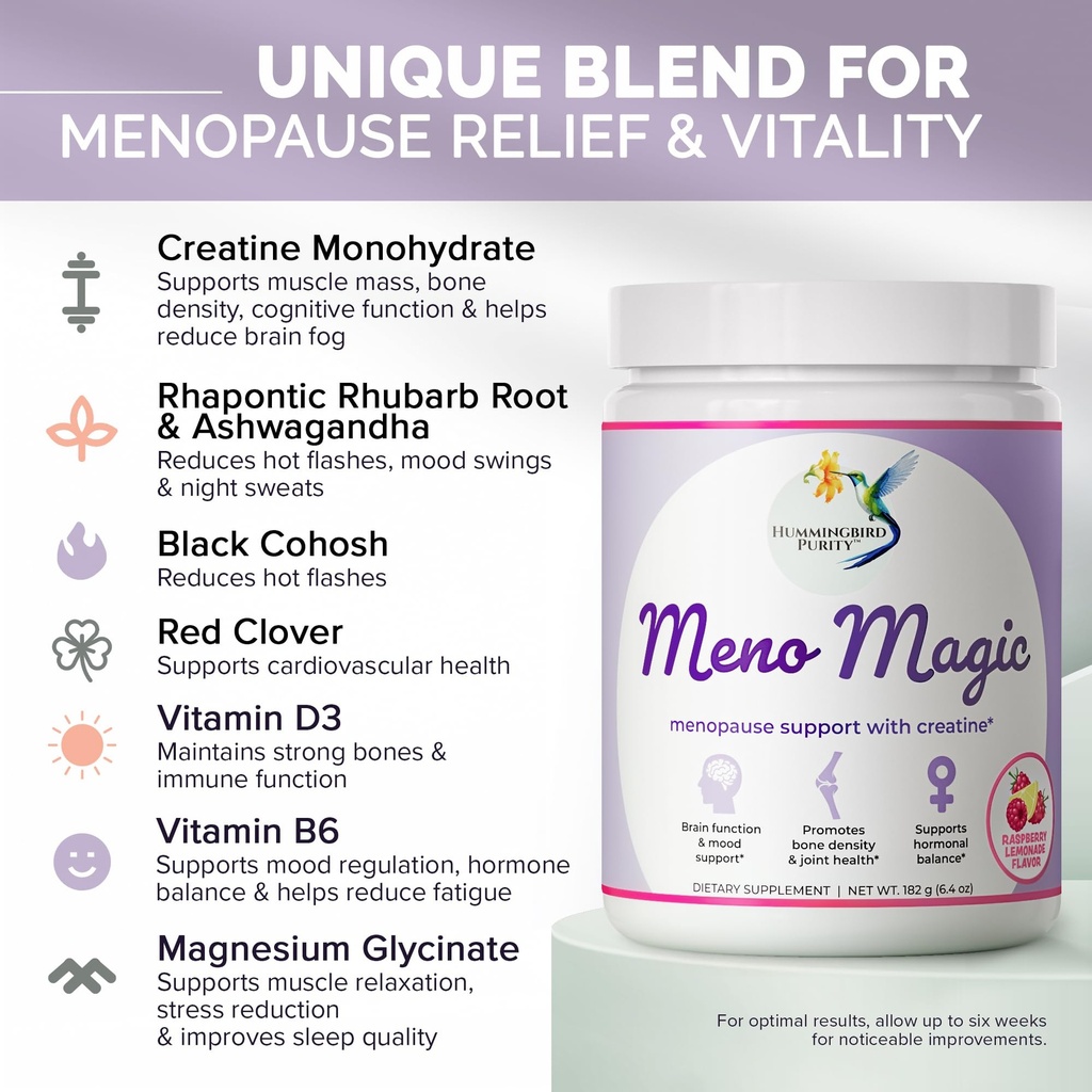 meno-magic-menopause-support-drink-mix-8-2.jpg