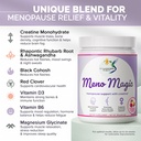 meno-magic-menopause-support-drink-mix-8-2.jpg