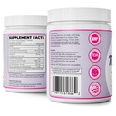 meno-magic-menopause-support-drink-mix-8-3.jpg