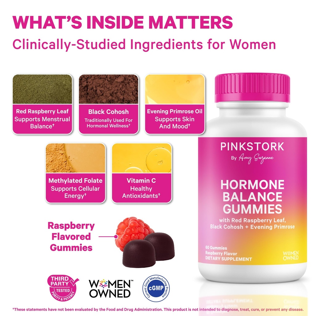 pink-stork-hormone-balance-gummies-for-w-2.jpg