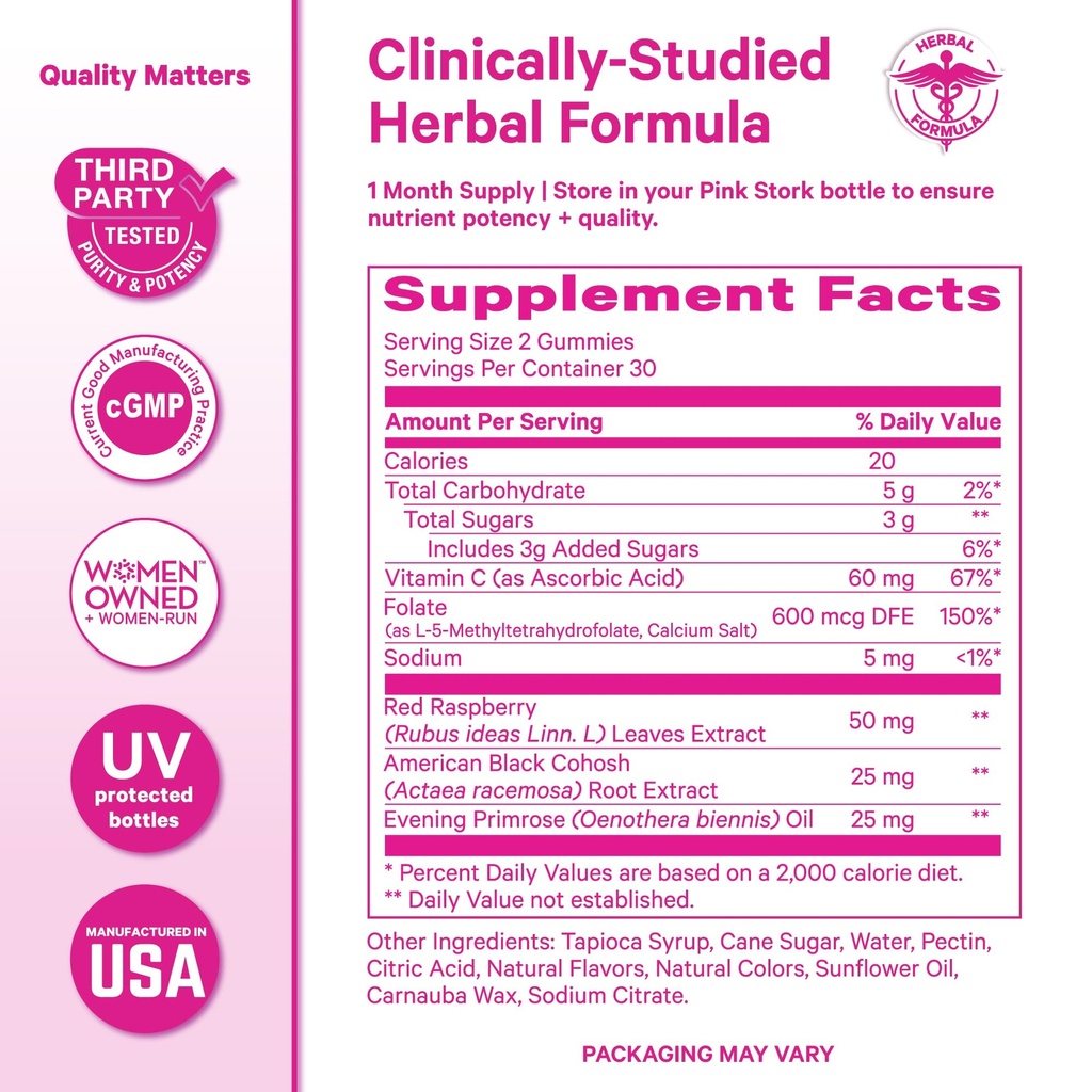 pink-stork-hormone-balance-gummies-for-w-6.jpg