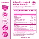 pink-stork-hormone-balance-gummies-for-w-6.jpg