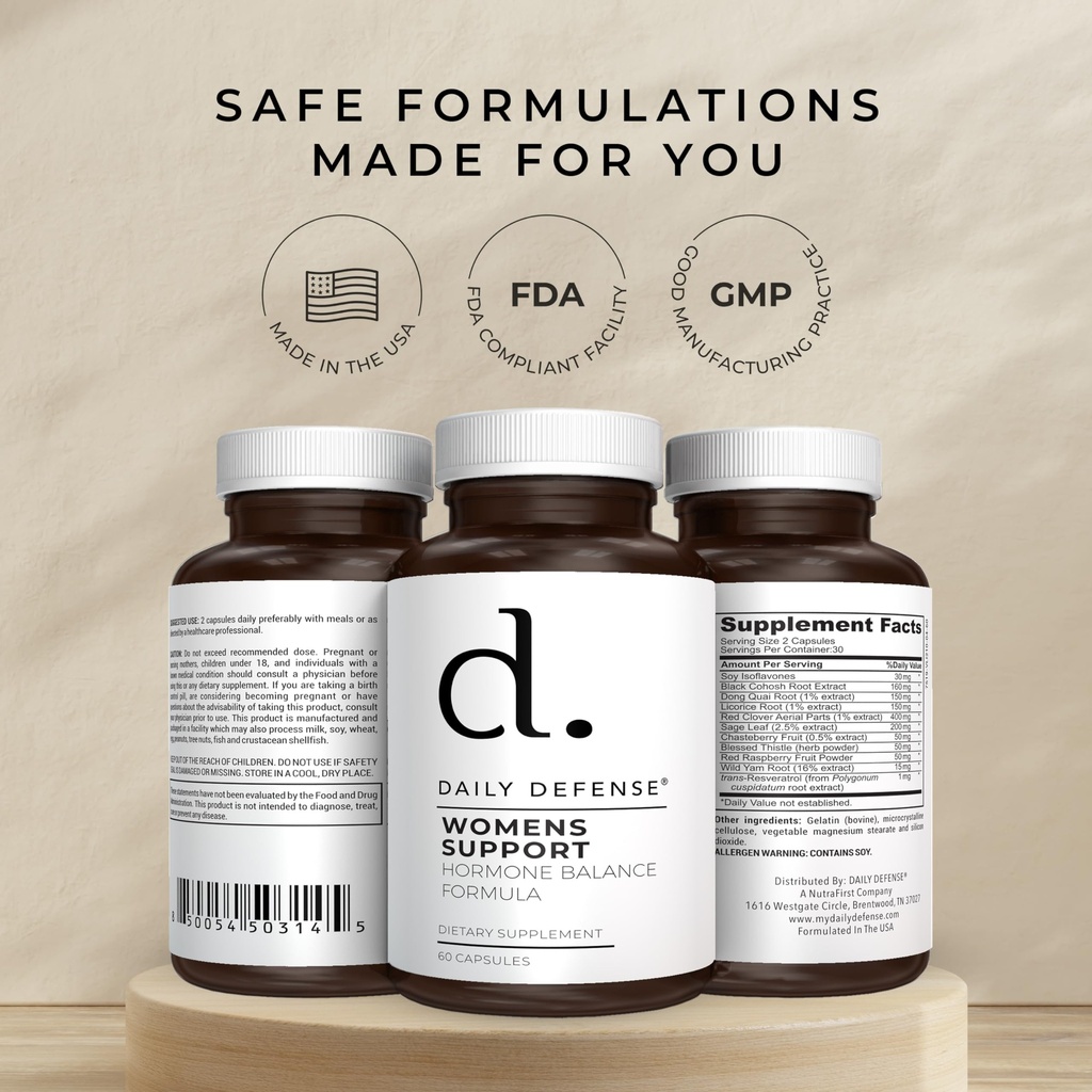 menopause-supplements-for-women-suppleme-6.jpg