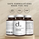 menopause-supplements-for-women-suppleme-6.jpg