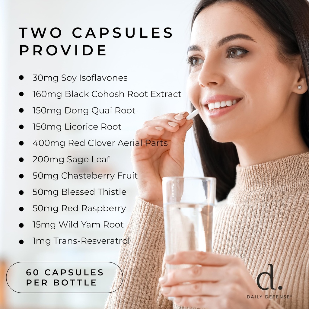 menopause-supplements-for-women-suppleme-4.jpg