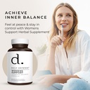 menopause-supplements-for-women-suppleme-3.jpg