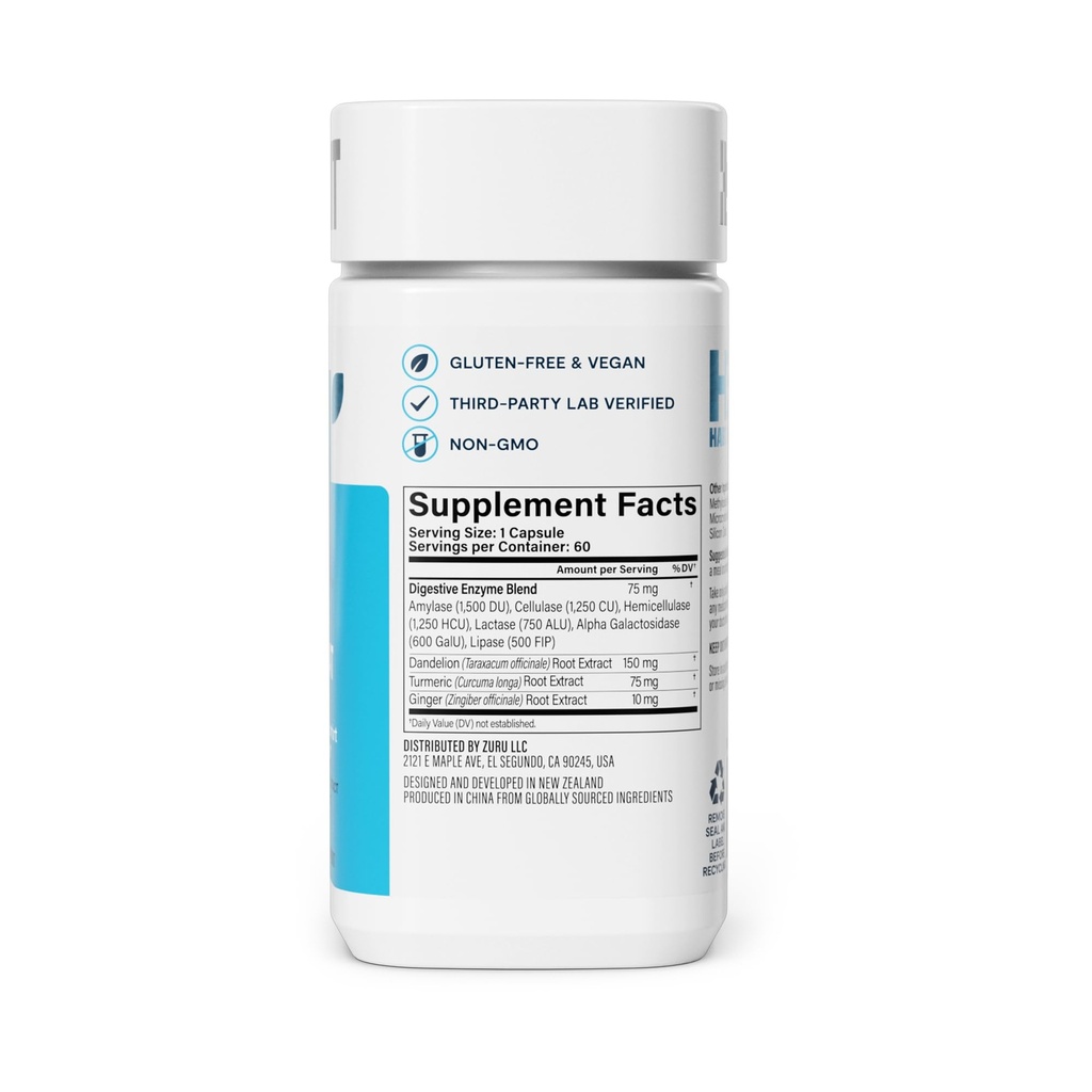 habit-debloat-supplement-supports-digest-3.jpg