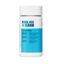 habit-debloat-supplement-supports-digest-2.jpg