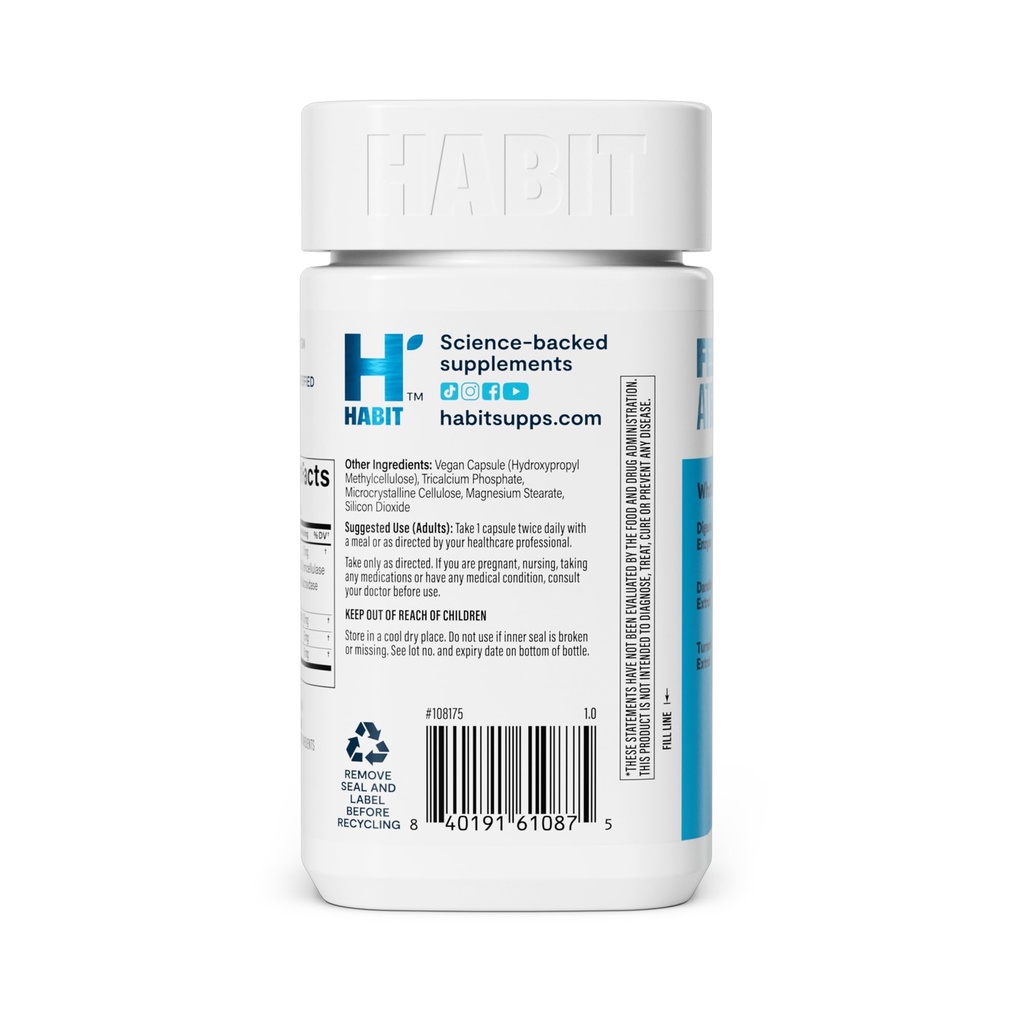 habit-debloat-supplement-dual-pack-suppo-5.jpg