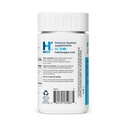 habit-debloat-supplement-dual-pack-suppo-5.jpg