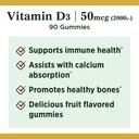 natures-bounty-vitamin-d3-gummies-vitami-3.jpg