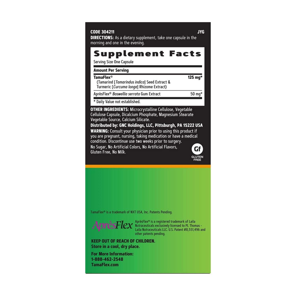 gnc-tamaflex-fast-acting-joint-support-6-5.jpg