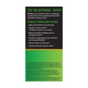 gnc-tamaflex-fast-acting-joint-support-6-3.jpg