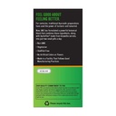 gnc-tamaflex-fast-acting-joint-support-6-4.jpg