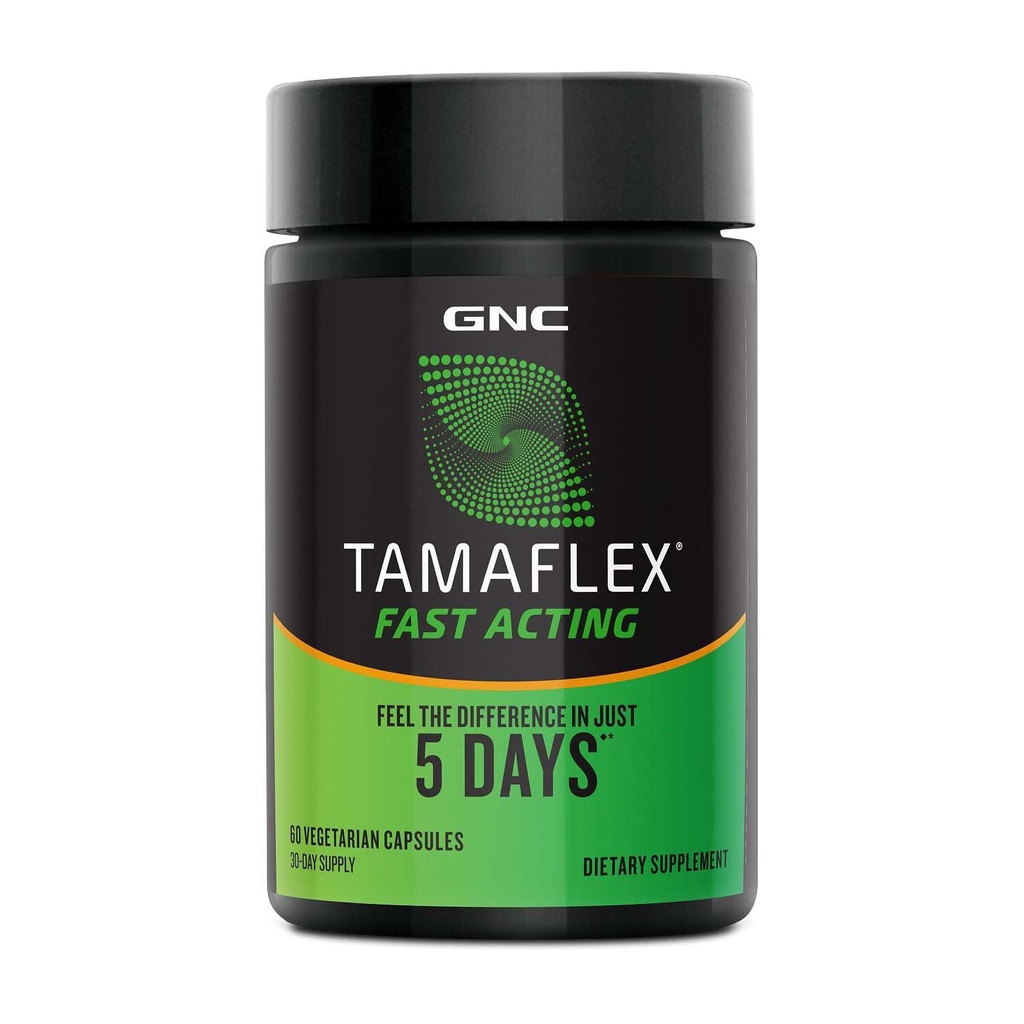 gnc-tamaflex-fast-acting-joint-support-6-6.jpg
