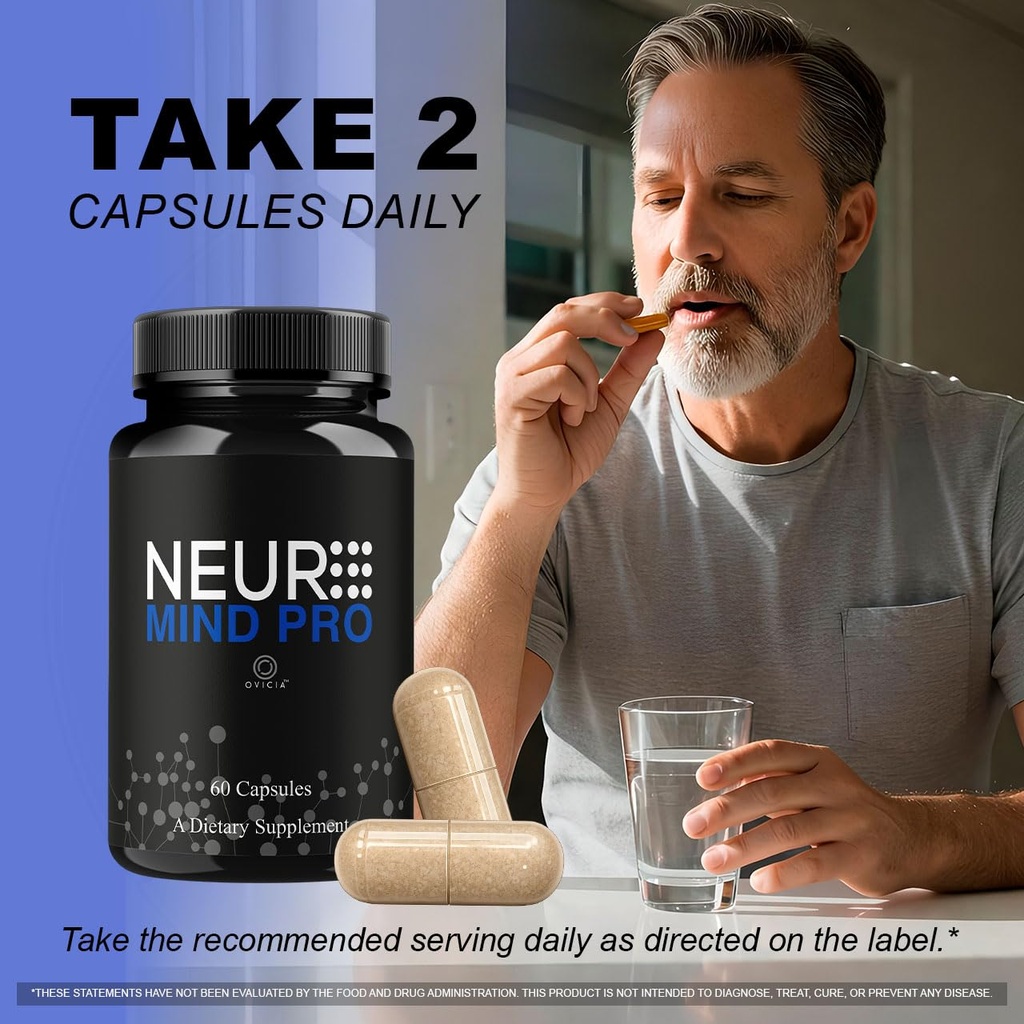 neuro-mind-pro-neuro-mindpro-capsules-ad-4.jpg