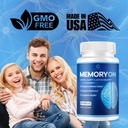 memoryon-memoryon-capsules-brain-advance-5.jpg