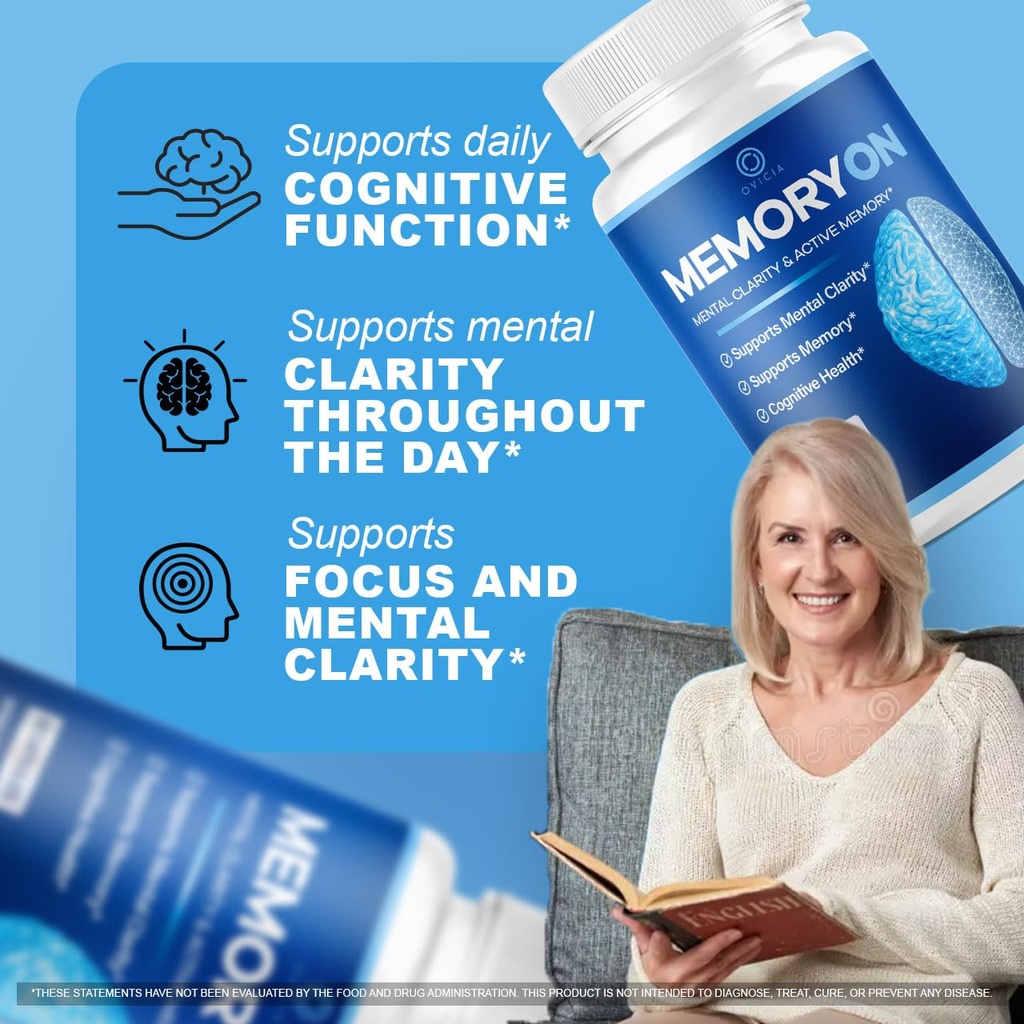 memoryon-memoryon-capsules-brain-advance-3.jpg