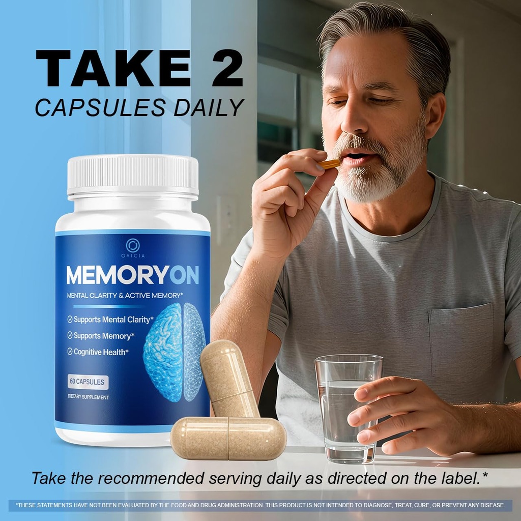 memoryon-memoryon-capsules-brain-advance-4.jpg