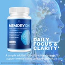 memoryon-memoryon-capsules-brain-advance-2.jpg
