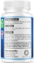 memoryon-memoryon-capsules-brain-advance-6.jpg