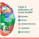 neuriva-original-brain-supplement-for-me-3.jpg