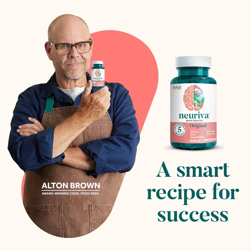 neuriva-original-brain-supplement-for-me-5.jpg