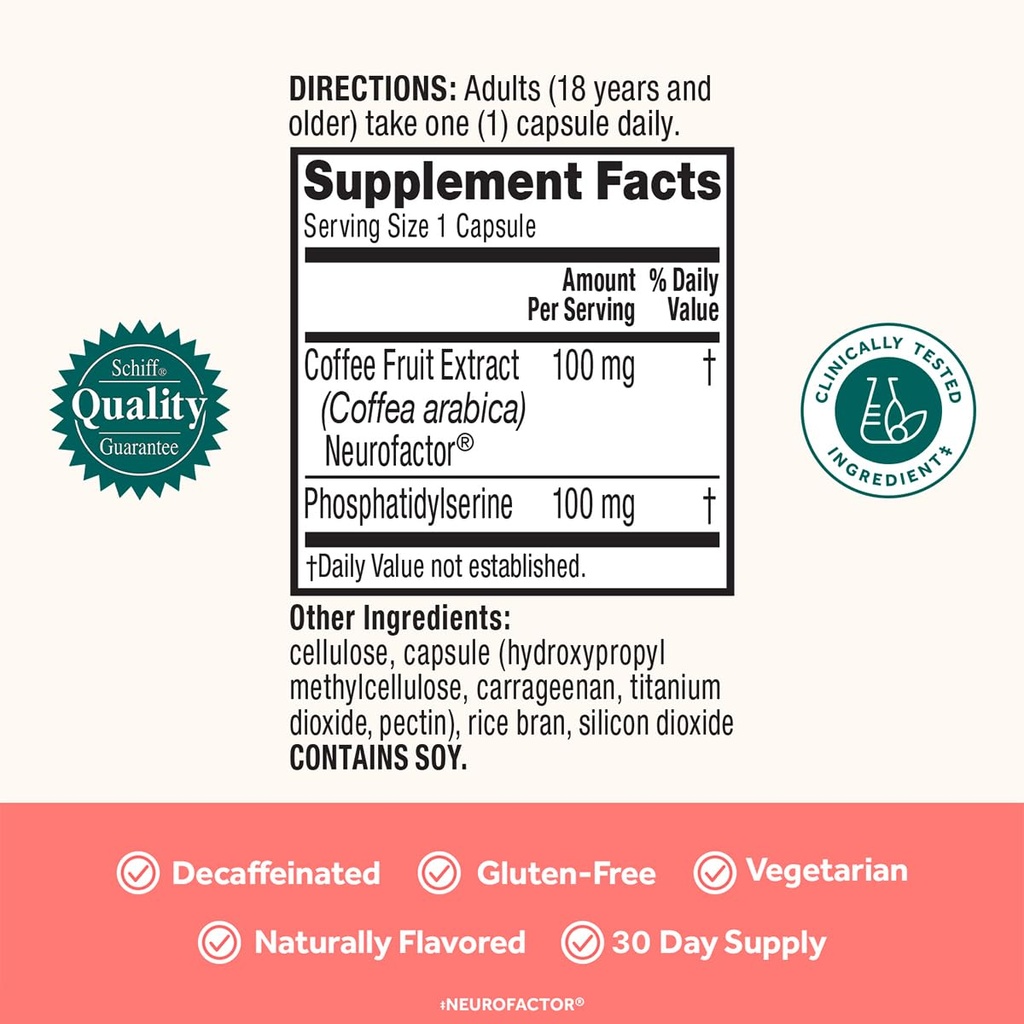 neuriva-original-brain-supplement-for-me-4.jpg