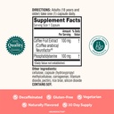 neuriva-original-brain-supplement-for-me-4.jpg
