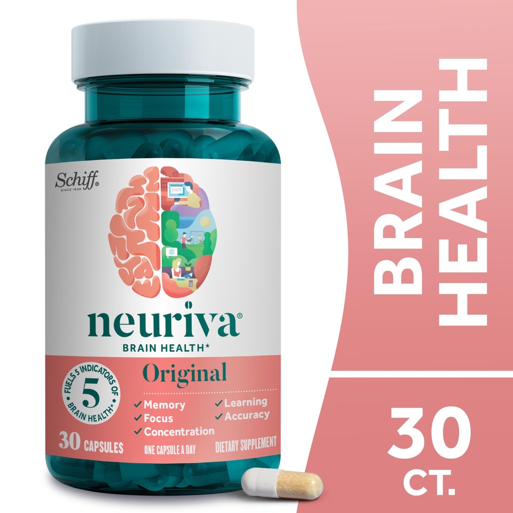 neuriva-original-brain-supplement-for-me-2.jpg